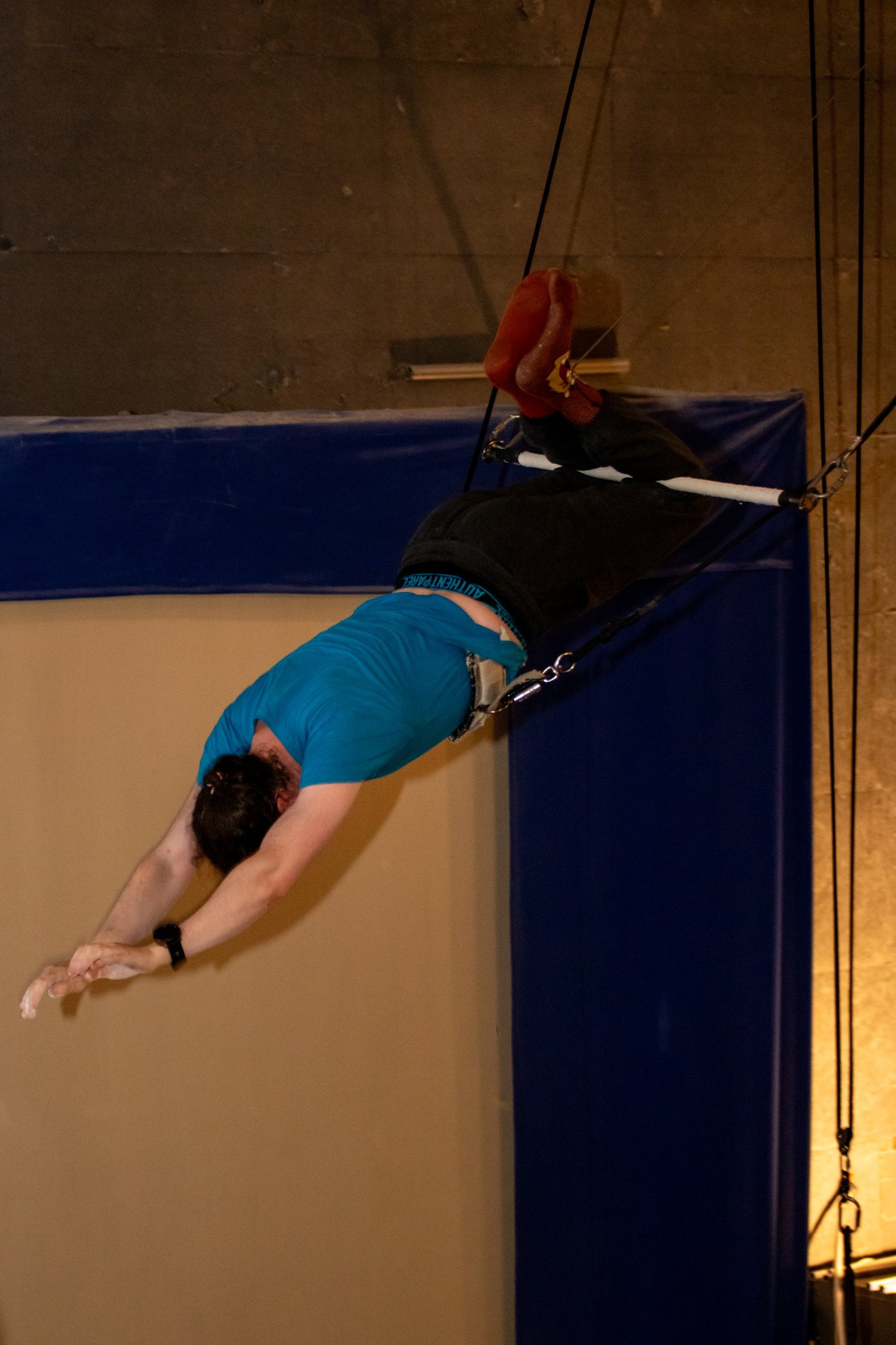 Performance