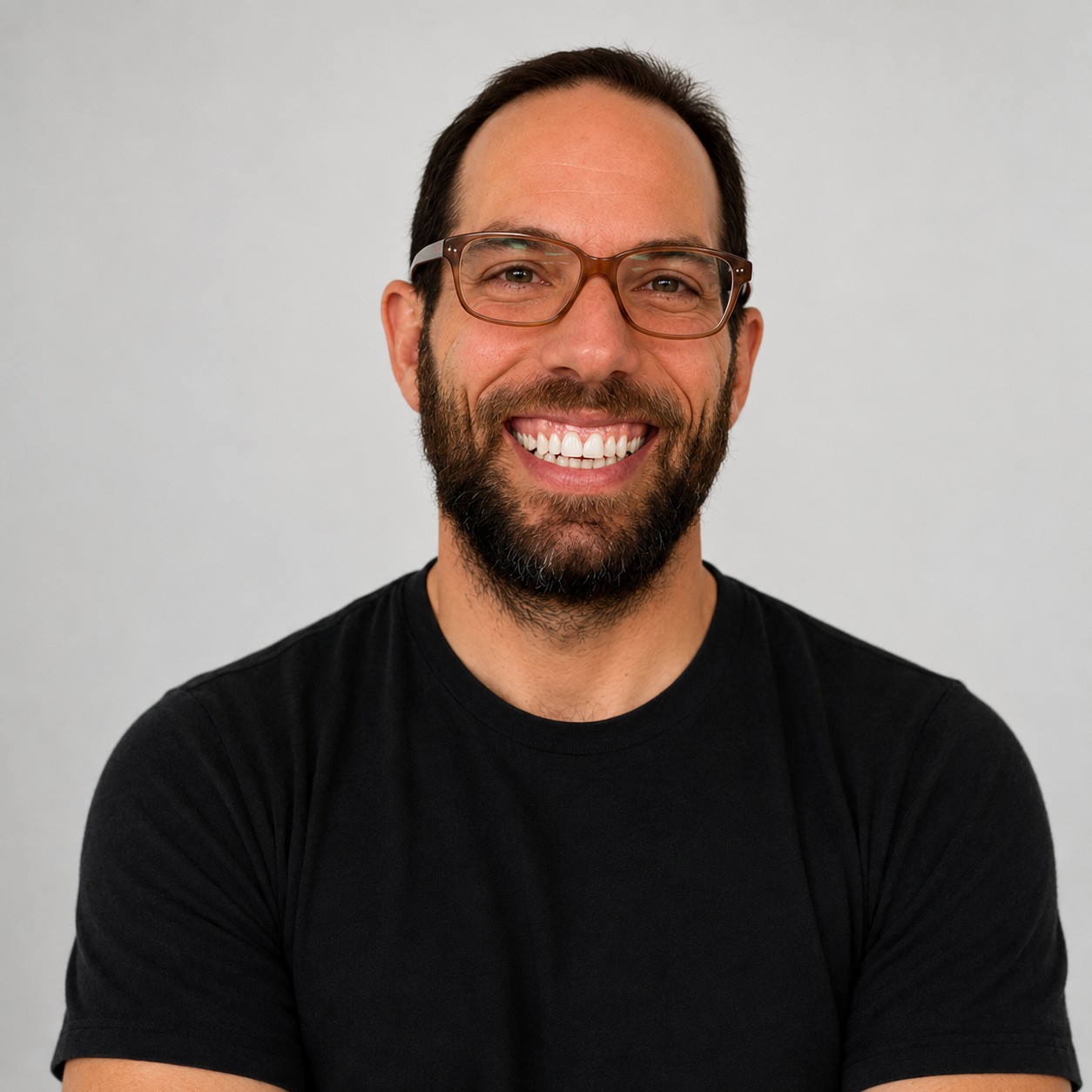 Sébastien Duchesne